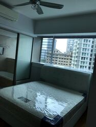 Novena Suites (D11), Apartment #405846711